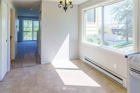 5203 S 4th Ave, Everett, WA 98203 photo 8