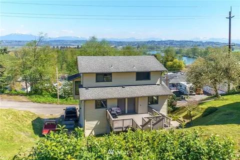 5203 S 4th Ave, Everett, WA 98203 photo 1