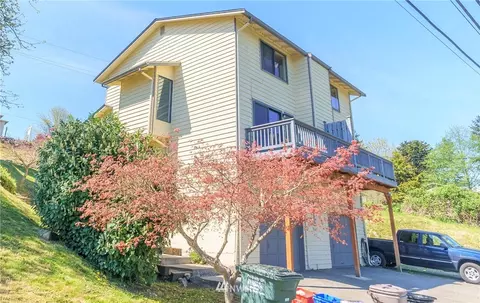 5203 S 4th Ave, Everett, WA 98203 photo 3