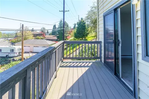5203 S 4th Ave, Everett, WA 98203 photo 16
