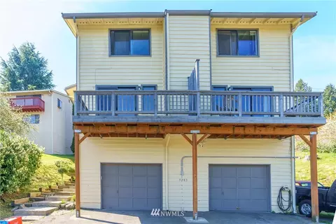 5203 S 4th Ave, Everett, WA 98203 photo 2