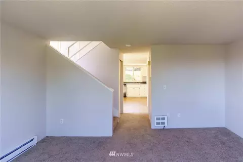 5203 S 4th Ave, Everett, WA 98203 photo 14