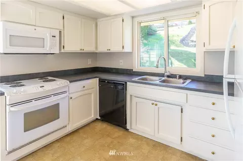 5203 S 4th Ave, Everett, WA 98203 photo 4