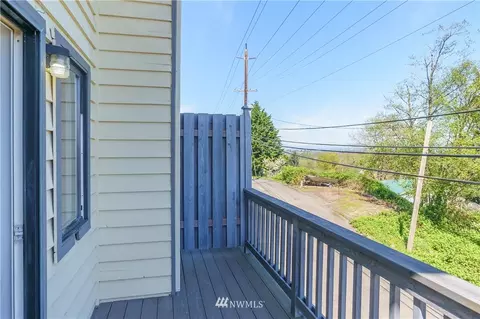 5203 S 4th Ave, Everett, WA 98203 photo 17