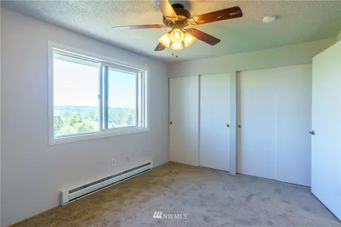 5203 S 4th Ave, Everett, WA 98203 photo 18