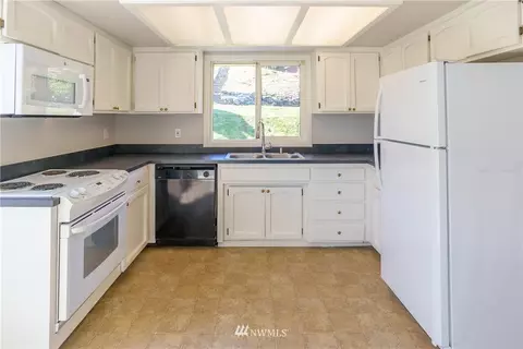 5203 S 4th Ave, Everett, WA 98203 photo 5