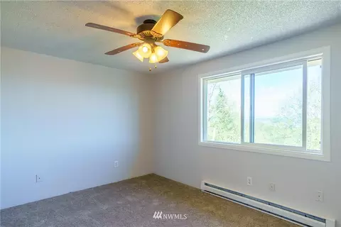 5203 S 4th Ave, Everett, WA 98203 photo 20