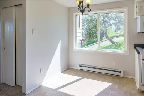 5203 S 4th Ave, Everett, WA 98203 photo 9