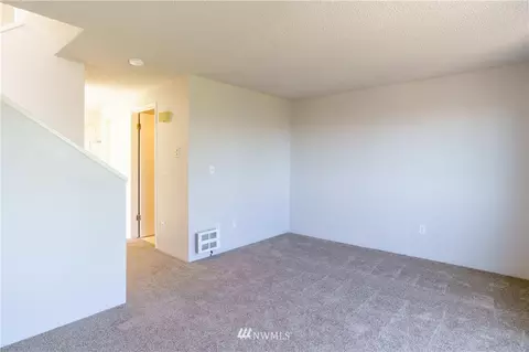 5203 S 4th Ave, Everett, WA 98203 photo 11