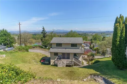 5203 S 4th Ave, Everett, WA 98203 photo 27
