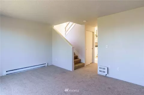 5203 S 4th Ave, Everett, WA 98203 photo 15