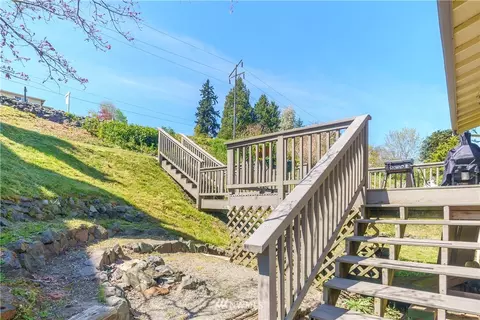 5203 S 4th Ave, Everett, WA 98203 photo 25