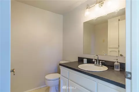 5203 S 4th Ave, Everett, WA 98203 photo 24