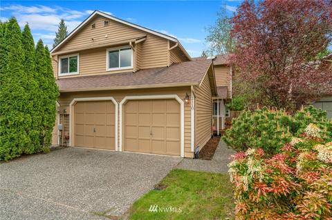 2110 186th Pl SE, Bothell, WA 98012 photo 1