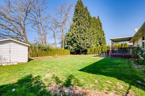 5614 Highland Rd, Everett, WA 98203 photo 18