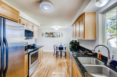5614 Highland Rd, Everett, WA 98203 photo 6