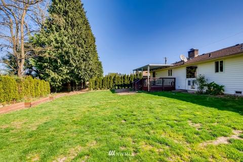 5614 Highland Rd, Everett, WA 98203 photo 19