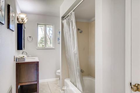 5614 Highland Rd, Everett, WA 98203 photo 12