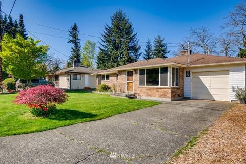 5614 Highland Rd, Everett, WA 98203 photo 17