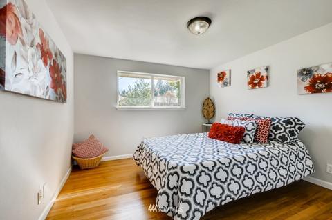 5614 Highland Rd, Everett, WA 98203 photo 10