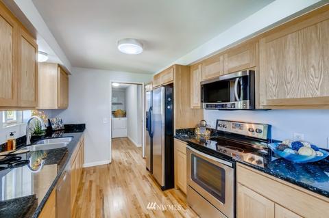 5614 Highland Rd, Everett, WA 98203 photo 7