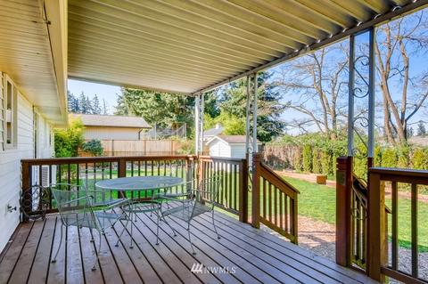 5614 Highland Rd, Everett, WA 98203 photo 15