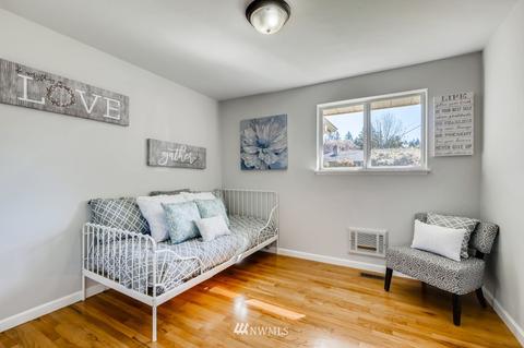 5614 Highland Rd, Everett, WA 98203 photo 9