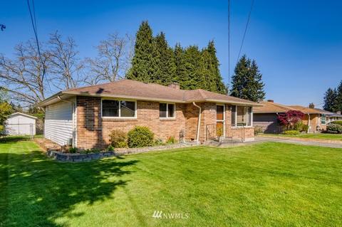 5614 Highland Rd, Everett, WA 98203 photo 16