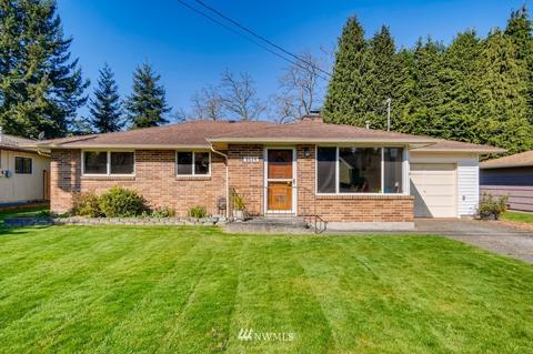 5614 Highland Rd, Everett, WA 98203 photo 1