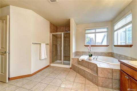 2014 124th St SE, Everett, WA 98208 photo 27