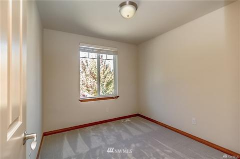 2014 124th St SE, Everett, WA 98208 photo 15