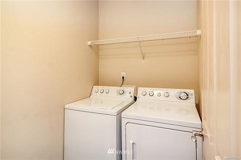 2014 124th St SE, Everett, WA 98208 photo 24