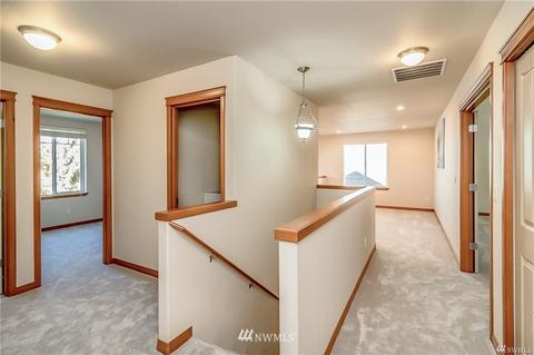 2014 124th St SE, Everett, WA 98208 photo 21