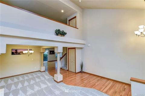 2014 124th St SE, Everett, WA 98208 photo 8