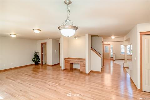 2014 124th St SE, Everett, WA 98208 photo 9