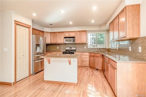 2014 124th St SE, Everett, WA 98208 photo 4