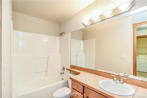 2014 124th St SE, Everett, WA 98208 photo 18