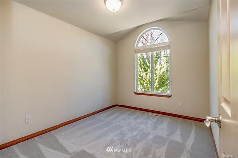 2014 124th St SE, Everett, WA 98208 photo 16