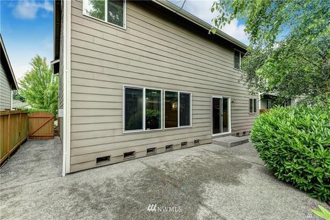 2014 124th St SE, Everett, WA 98208 photo 25