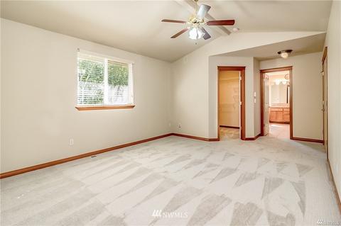 2014 124th St SE, Everett, WA 98208 photo 11