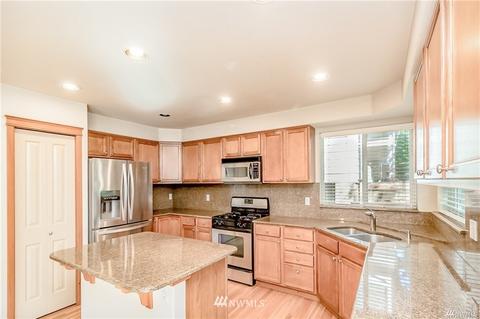 2014 124th St SE, Everett, WA 98208 photo 20