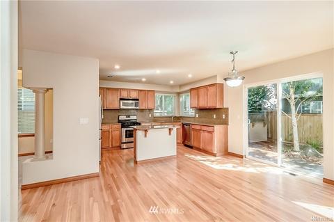2014 124th St SE, Everett, WA 98208 photo 5