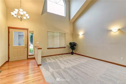 2014 124th St SE, Everett, WA 98208 photo 2