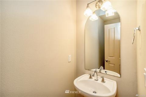 2014 124th St SE, Everett, WA 98208 photo 19