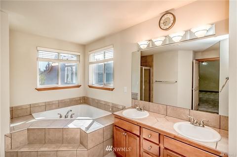 2014 124th St SE, Everett, WA 98208 photo 14