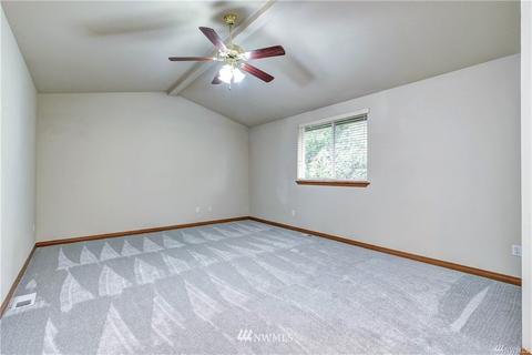 2014 124th St SE, Everett, WA 98208 photo 26