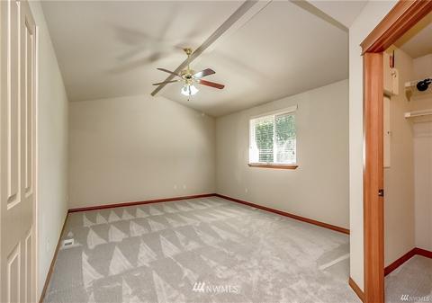 2014 124th St SE, Everett, WA 98208 photo 12
