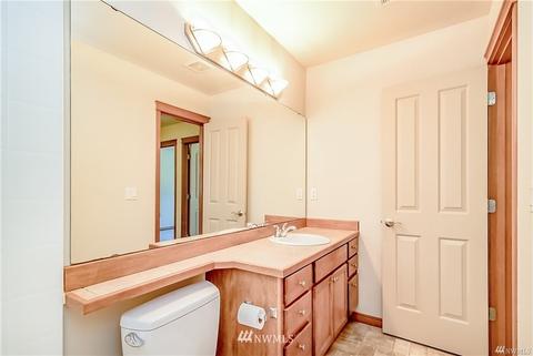 2014 124th St SE, Everett, WA 98208 photo 17