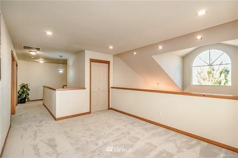 2014 124th St SE, Everett, WA 98208 photo 23
