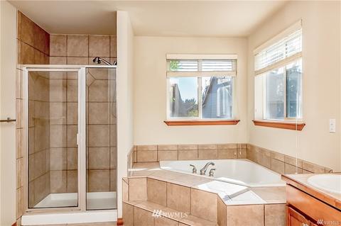 2014 124th St SE, Everett, WA 98208 photo 13